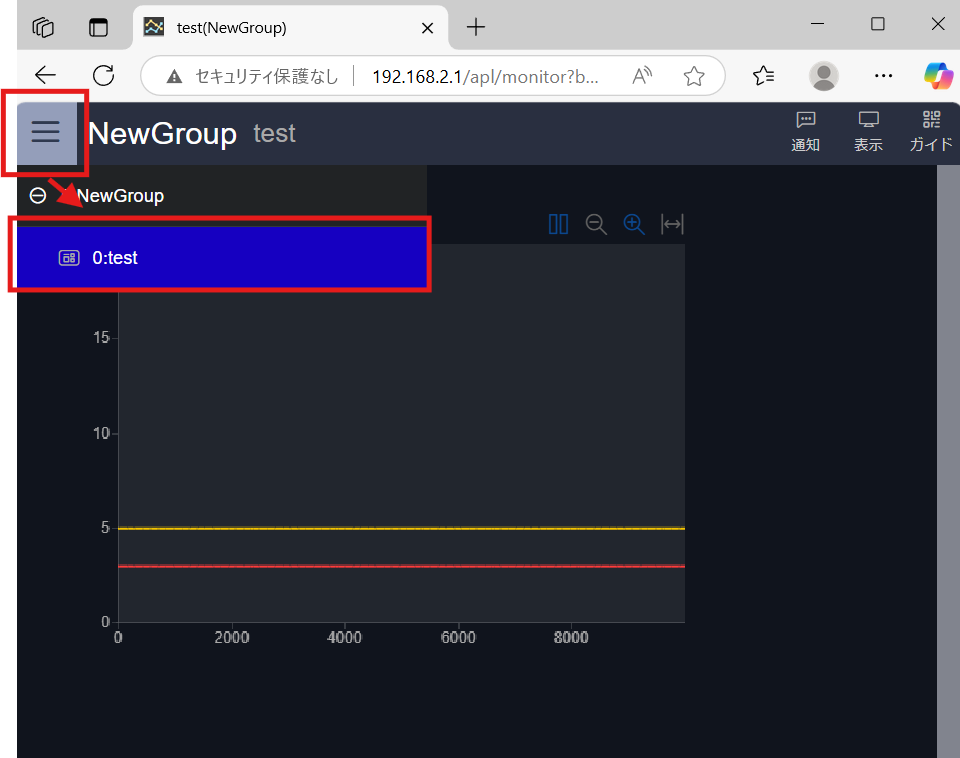 その他 KV-XD02 FA機器ドットコム / KV-XD02 データ活用ユニット (KEYENCE) | FA